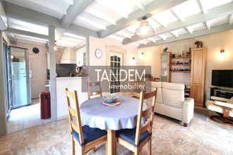  maison st-clement-de-riviere 34980