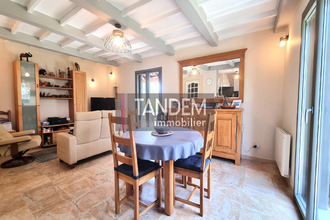  maison st-clement-de-riviere 34980