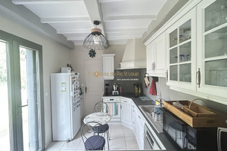  maison st-clement-de-riviere 34980