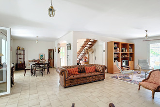  maison st-clement-de-riviere 34980