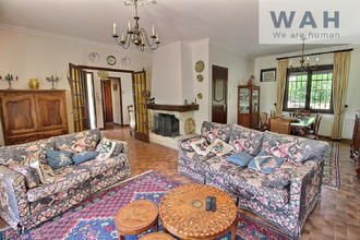  maison st-clement-de-riviere 34980