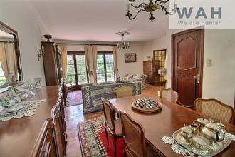  maison st-clement-de-riviere 34980