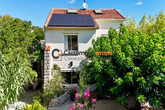  maison st-clement-de-riviere 34980