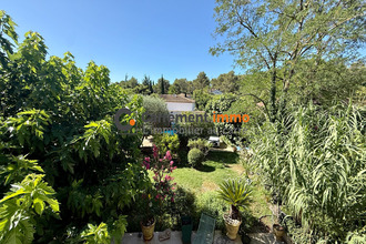  maison st-clement-de-riviere 34980