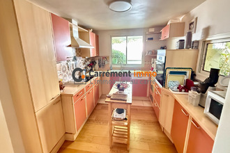  maison st-clement-de-riviere 34980