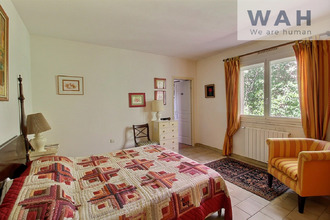  maison st-clement-de-riviere 34980