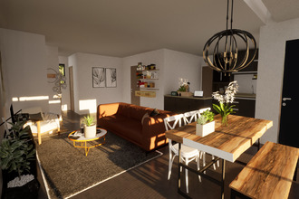  maison st-clement-de-riviere 34980