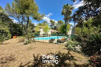  maison st-clement-de-riviere 34980