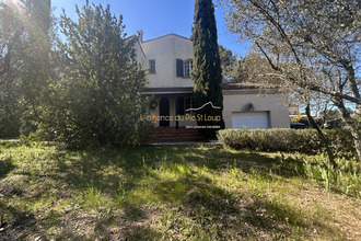  maison st-clement-de-riviere 34980