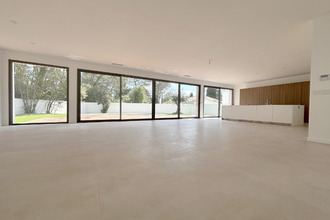  maison st-clement-de-riviere 34980