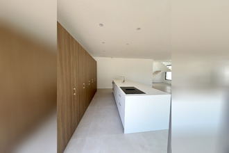  maison st-clement-de-riviere 34980