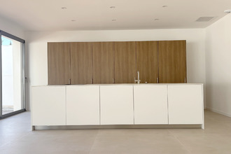  maison st-clement-de-riviere 34980