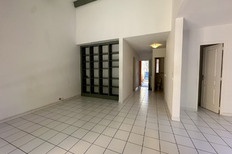  maison st-clement-de-riviere 34980