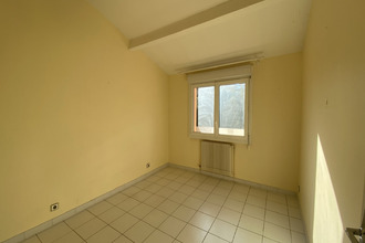  maison st-clement-de-riviere 34980