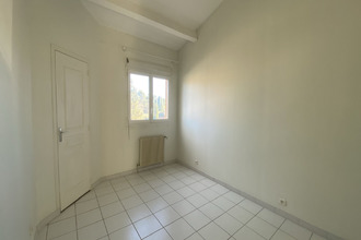  maison st-clement-de-riviere 34980