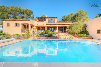  maison st-clement-de-riviere 34980