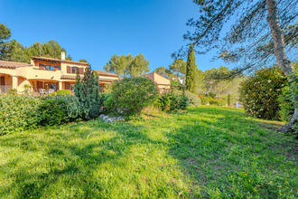  maison st-clement-de-riviere 34980