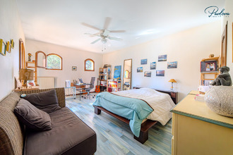  maison st-clement-de-riviere 34980