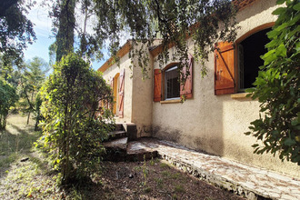  maison st-clement-de-riviere 34980