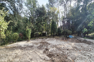  maison st-clement-de-riviere 34980