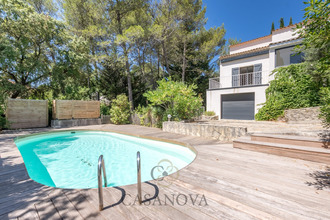  maison st-clement-de-riviere 34980