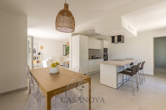  maison st-clement-de-riviere 34980