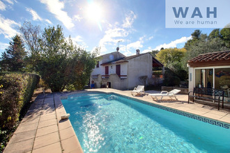  maison st-clement-de-riviere 34980