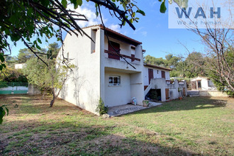  maison st-clement-de-riviere 34980