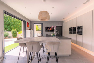  maison st-clement-de-riviere 34980