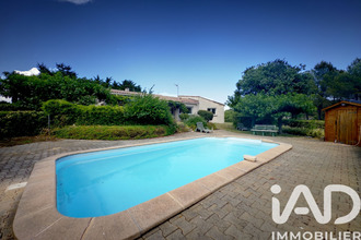  maison st-clement-de-riviere 34980