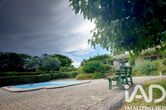  maison st-clement-de-riviere 34980