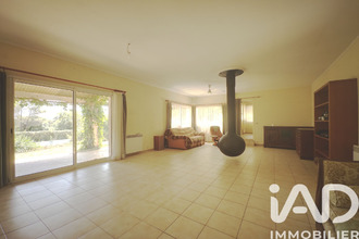  maison st-clement-de-riviere 34980