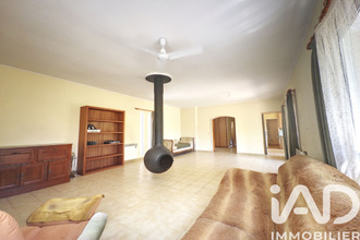  maison st-clement-de-riviere 34980