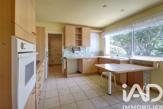  maison st-clement-de-riviere 34980