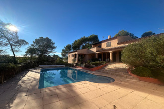  maison st-clement-de-riviere 34980