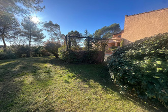  maison st-clement-de-riviere 34980