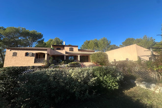  maison st-clement-de-riviere 34980