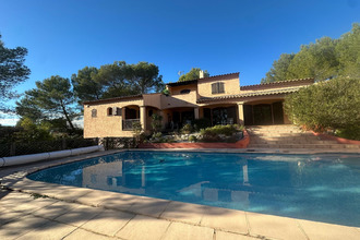  maison st-clement-de-riviere 34980