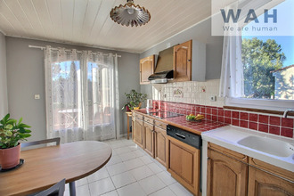  maison st-clement-de-riviere 34980