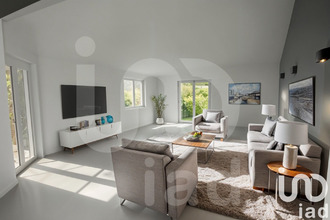  maison st-clement-de-riviere 34980