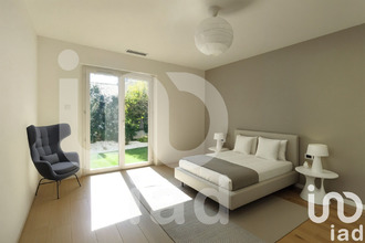  maison st-clement-de-riviere 34980