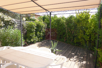  maison st-clement-de-riviere 34980