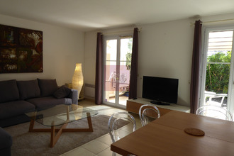  maison st-clement-de-riviere 34980