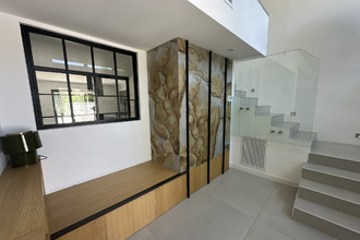  maison st-clement-de-riviere 34980