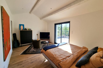  maison st-clement-de-riviere 34980