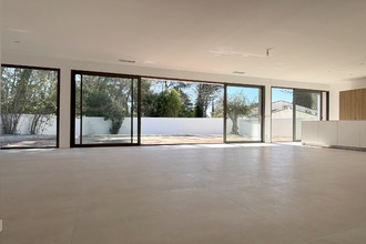  maison st-clement-de-riviere 34980