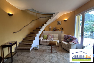  maison st-clement-de-riviere 34980