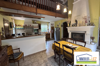  maison st-clement-de-riviere 34980