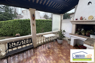  maison st-clement-de-riviere 34980