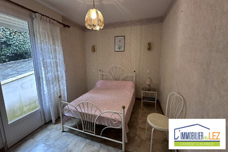  maison st-clement-de-riviere 34980